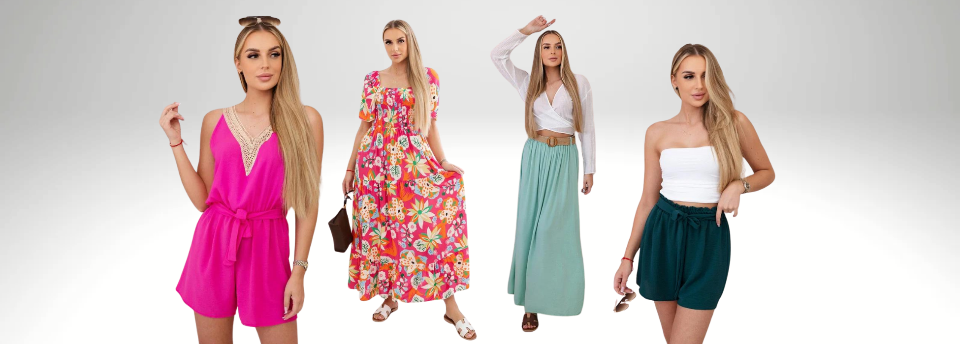 Moda Włoska na ModaLife.pl: Elegancja i Styl w Najlepszym Wydaniu
